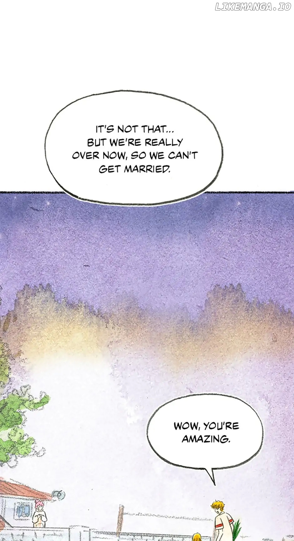 This Must Be Love chapter 37 - page 113