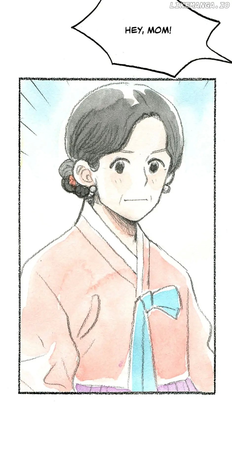 This Must Be Love chapter 37 - page 15