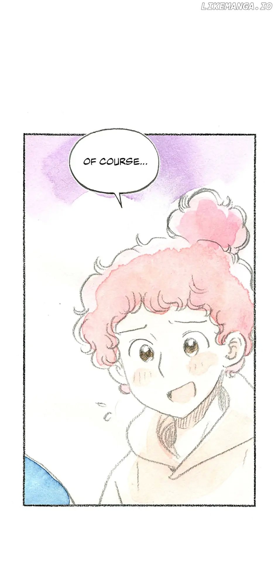 This Must Be Love chapter 37 - page 22