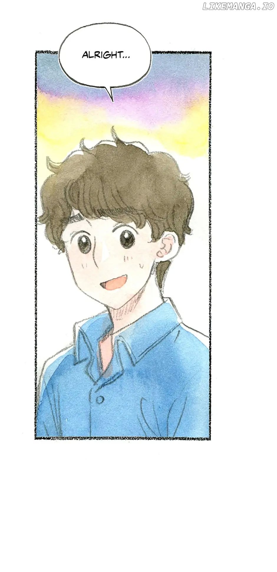 This Must Be Love chapter 37 - page 26