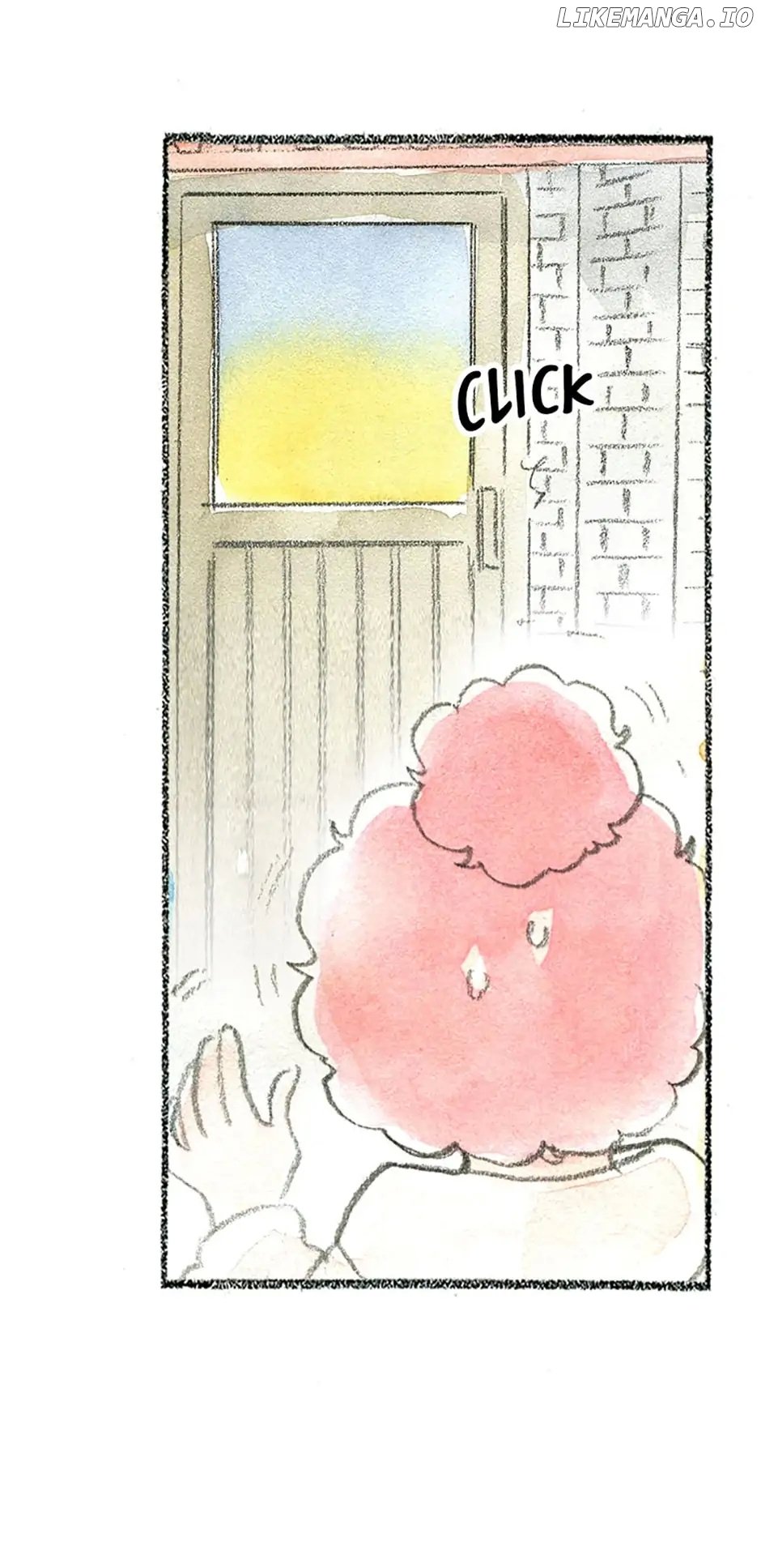 This Must Be Love chapter 37 - page 27