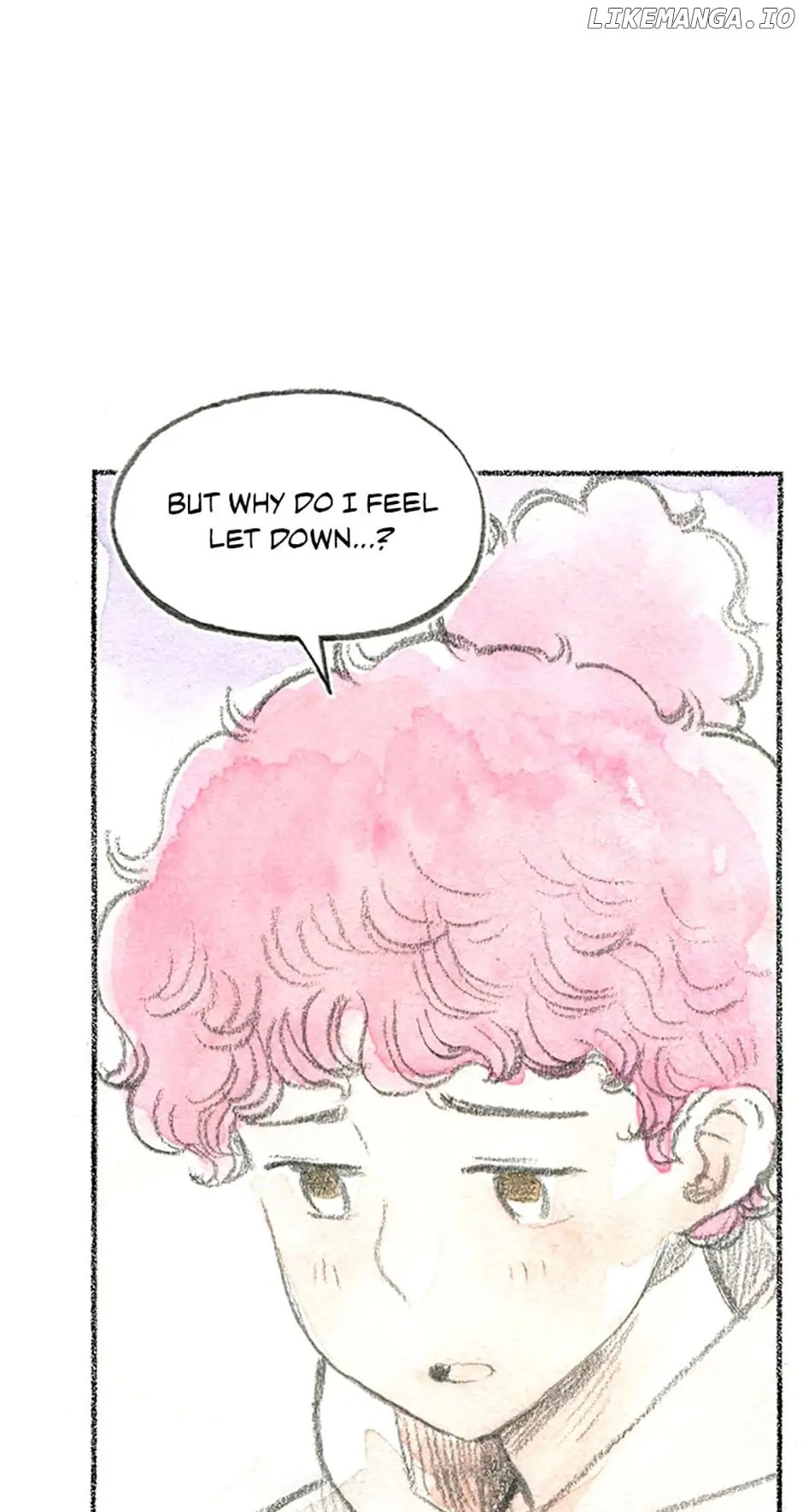 This Must Be Love chapter 37 - page 29