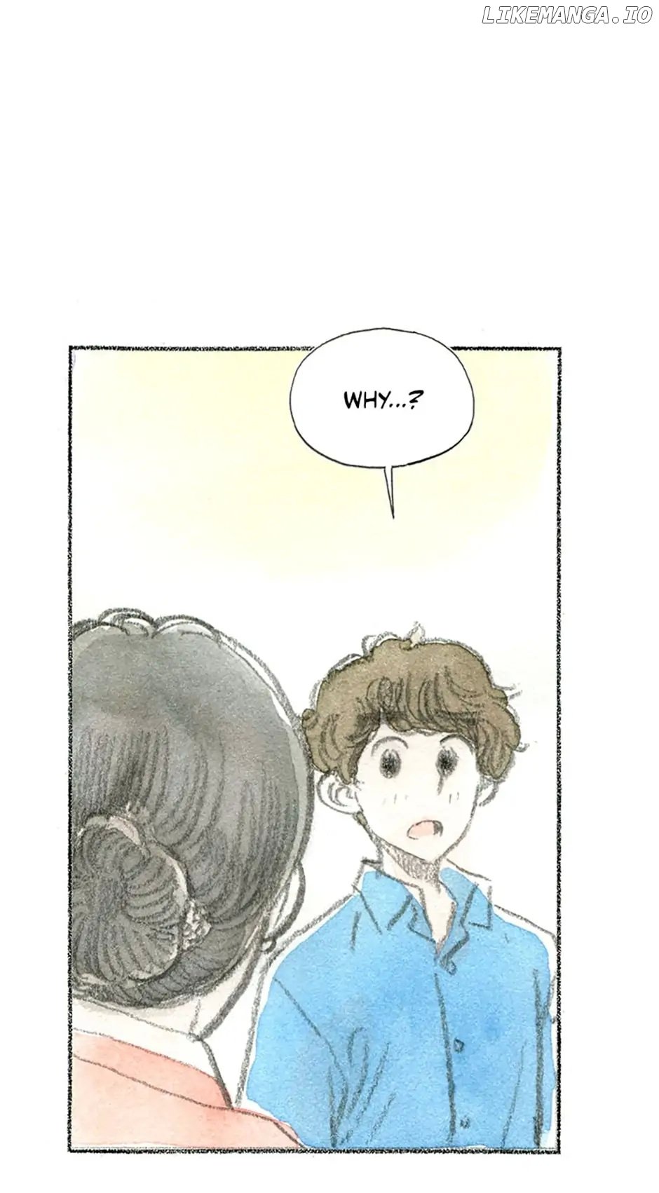This Must Be Love chapter 37 - page 38
