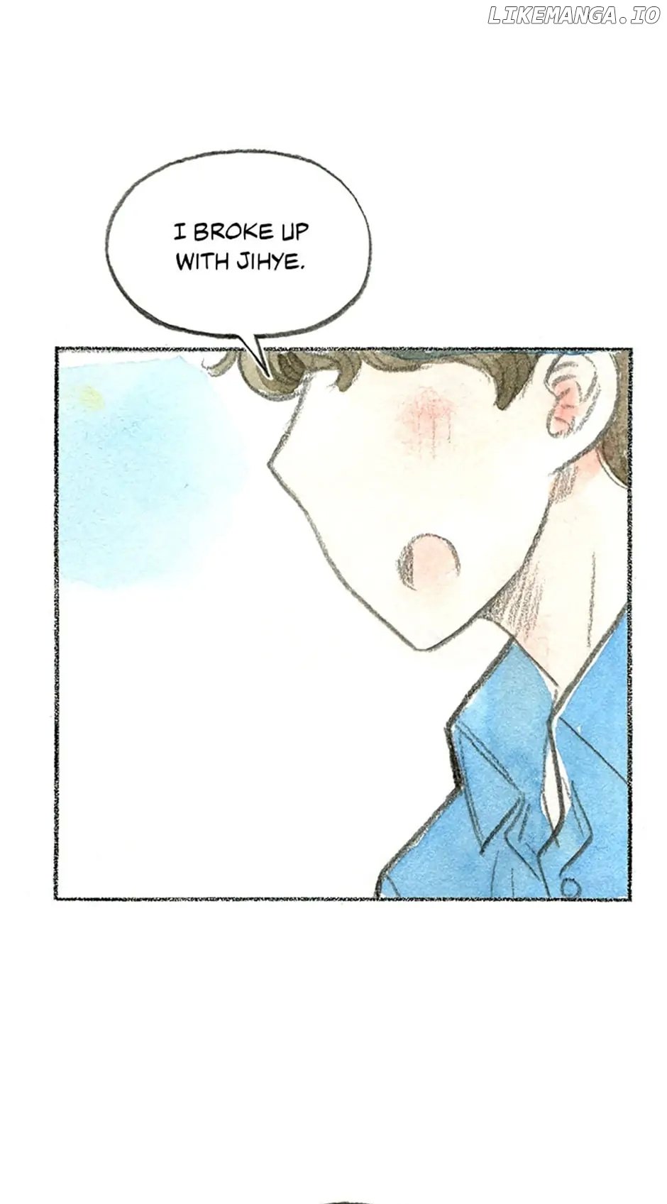 This Must Be Love chapter 37 - page 46