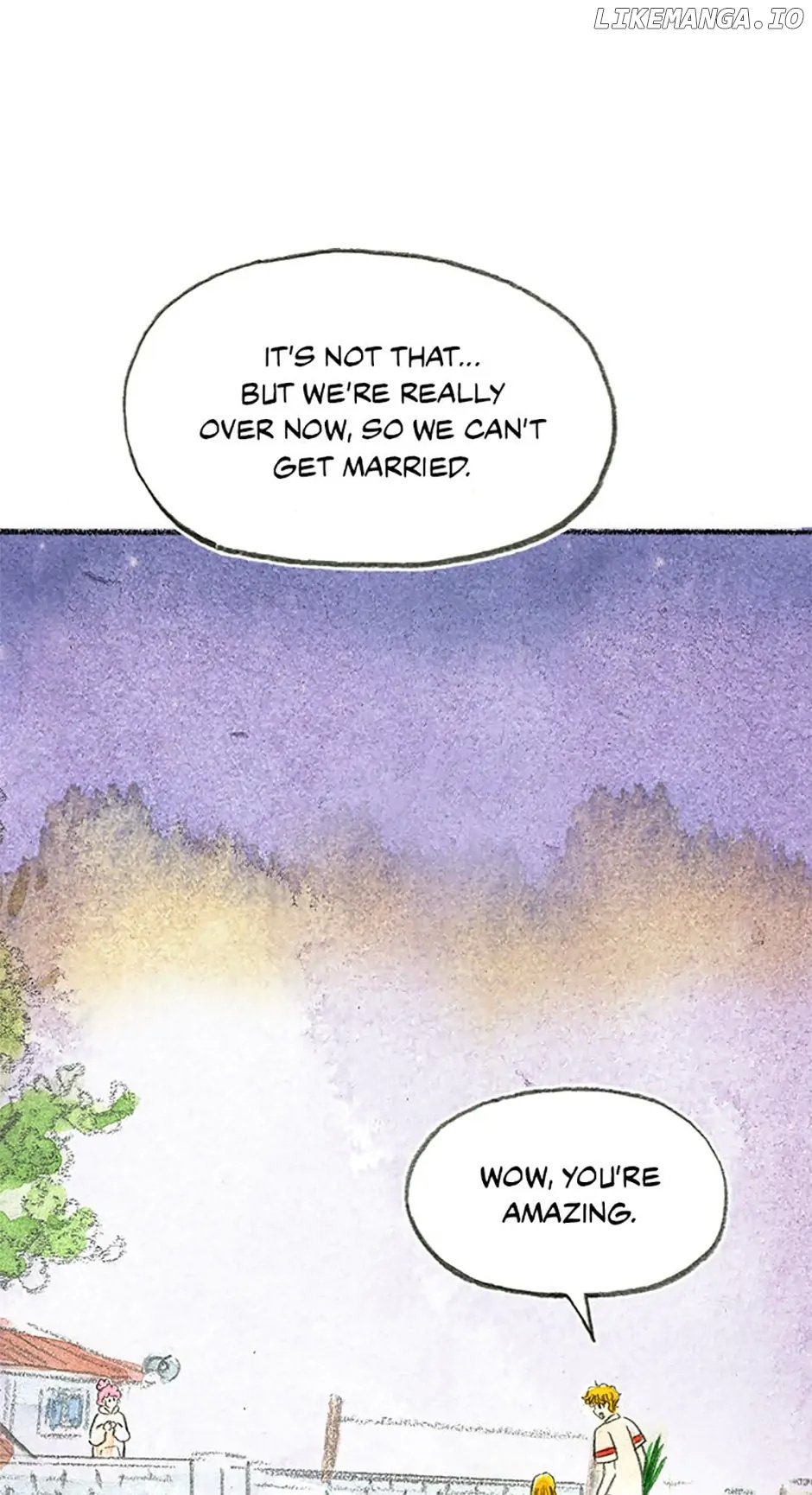 This Must Be Love chapter 37 - page 48
