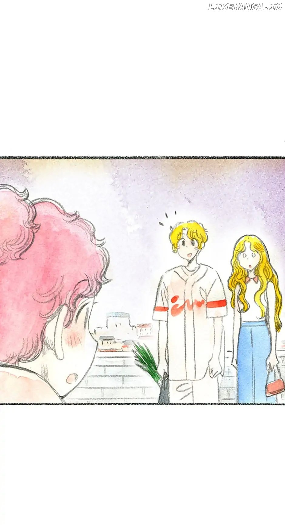 This Must Be Love chapter 37 - page 51