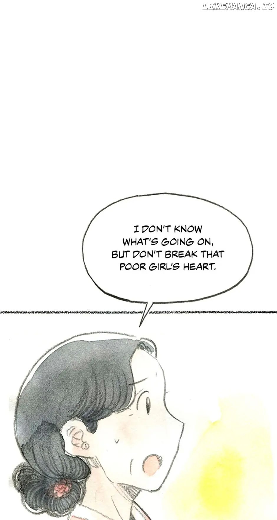 This Must Be Love chapter 37 - page 53
