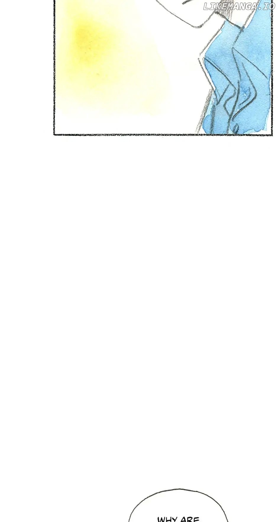 This Must Be Love chapter 37 - page 55