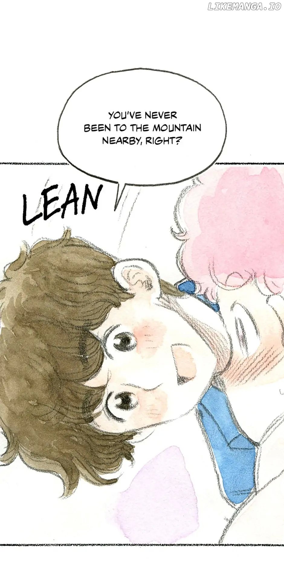 This Must Be Love chapter 37 - page 72