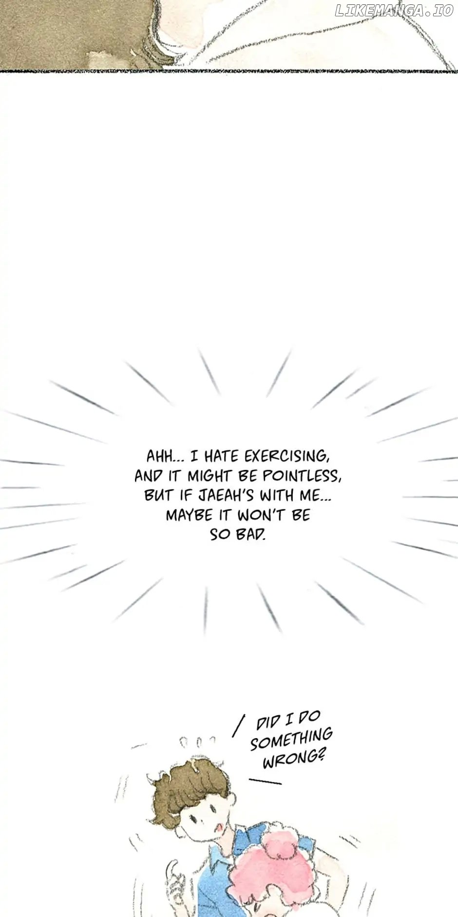 This Must Be Love chapter 37 - page 9