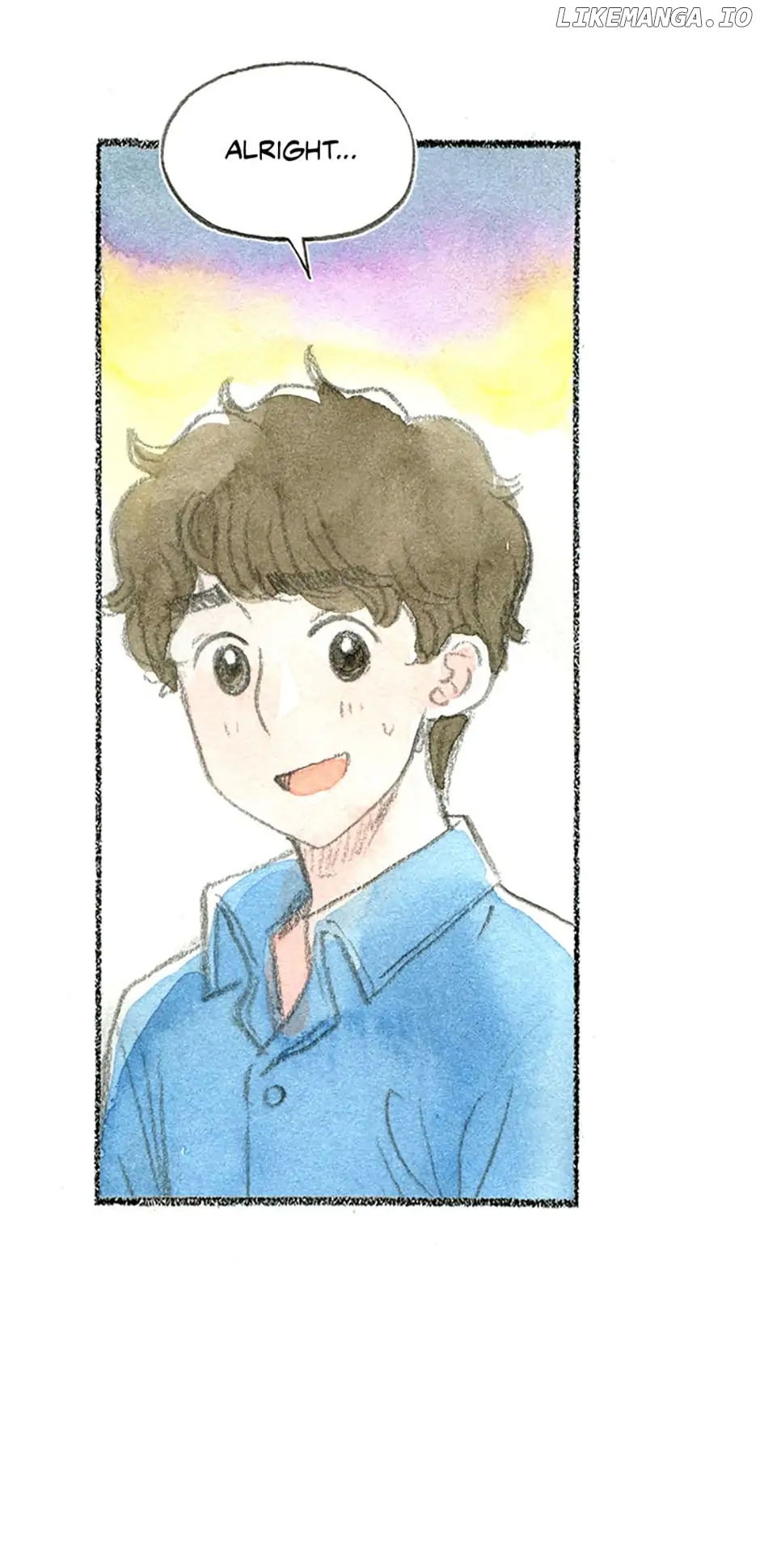 This Must Be Love chapter 37 - page 91
