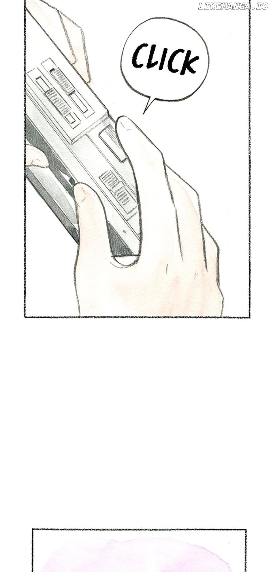 This Must Be Love chapter 60 - page 22