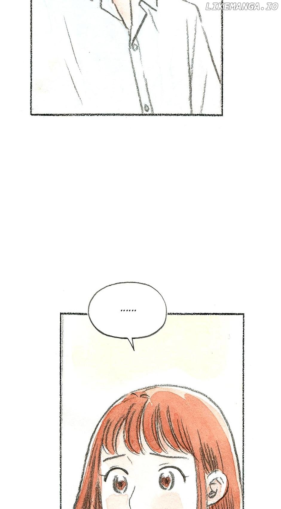 This Must Be Love chapter 60 - page 28