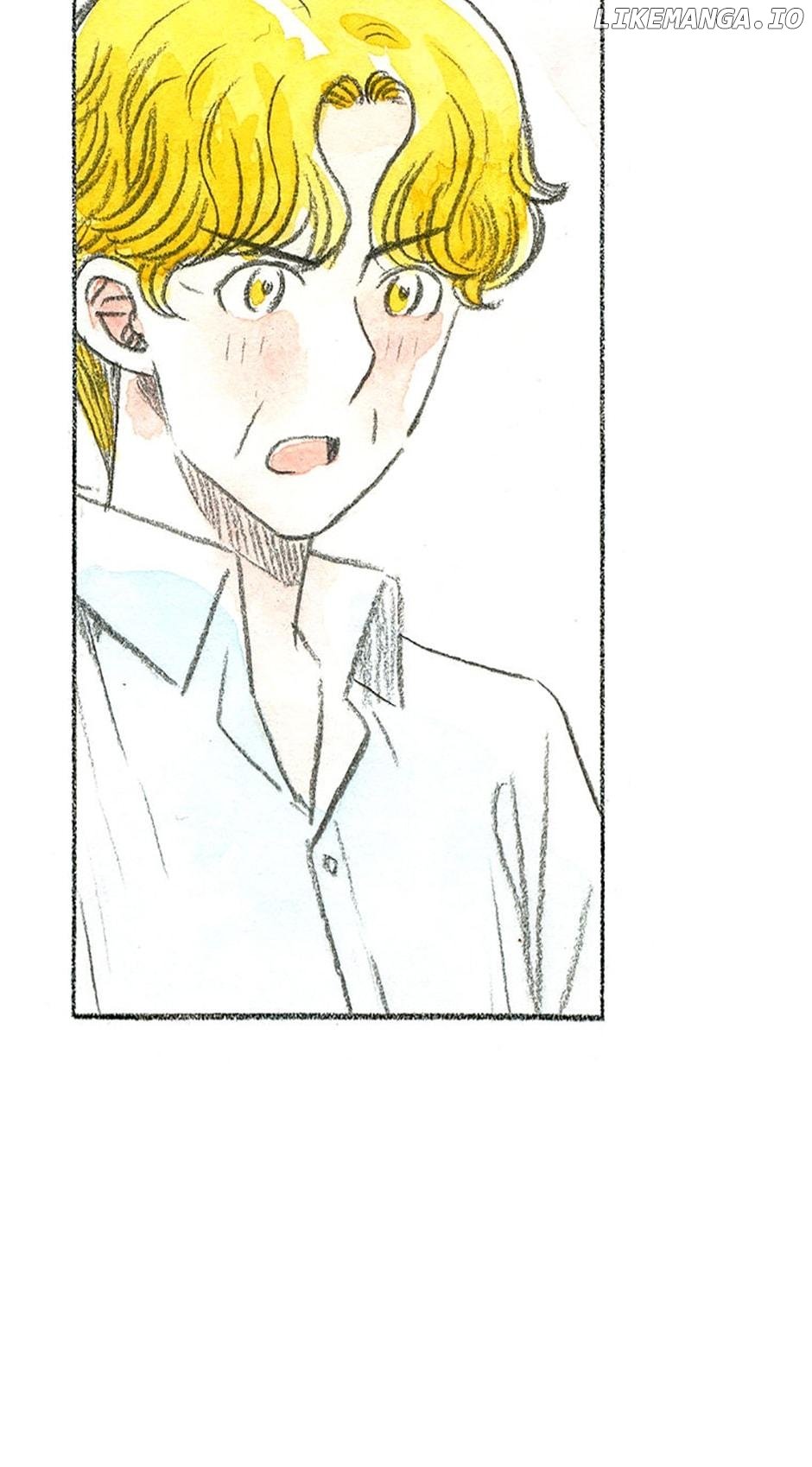 This Must Be Love chapter 60 - page 30