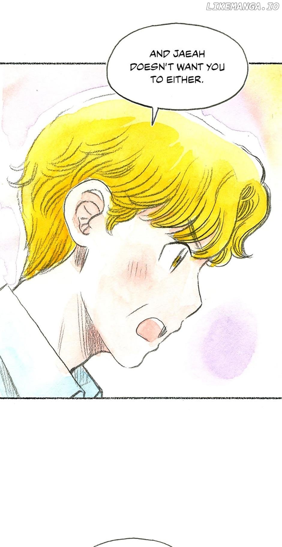 This Must Be Love chapter 60 - page 31