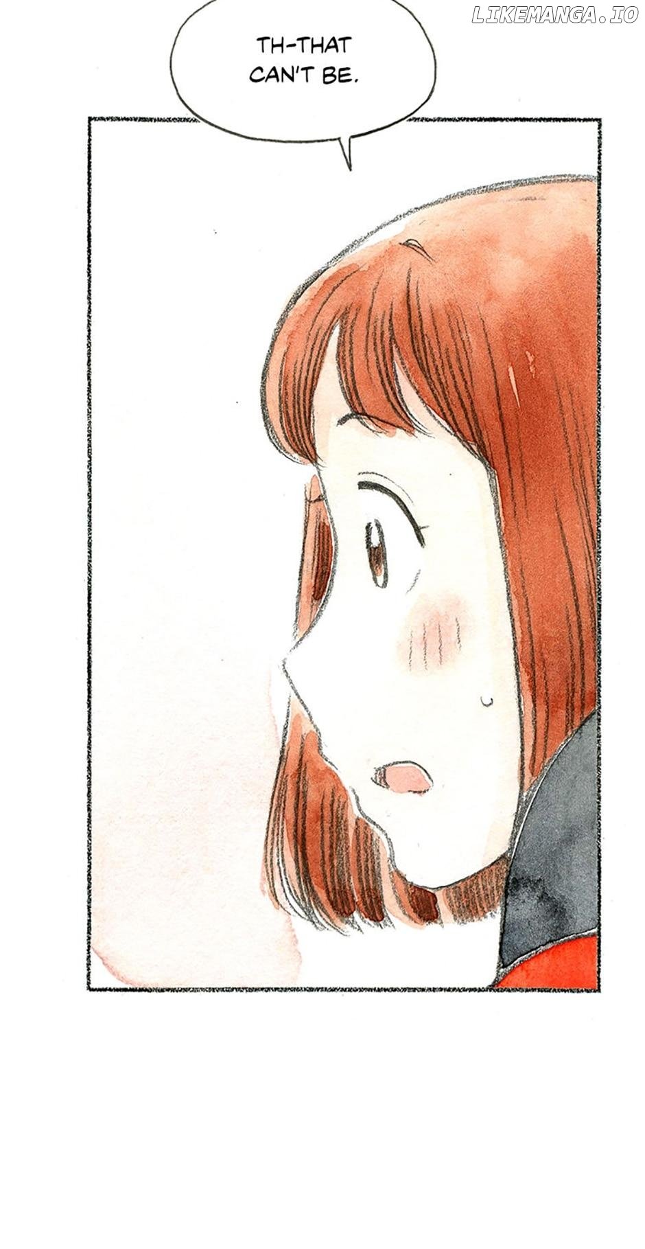 This Must Be Love chapter 60 - page 32