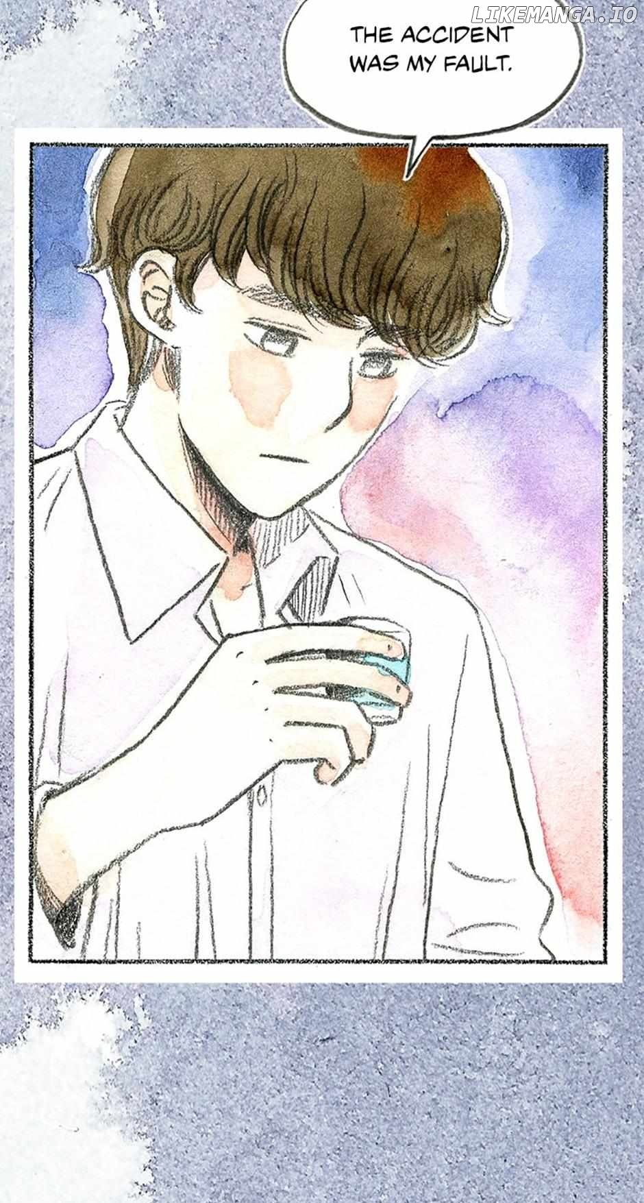 This Must Be Love chapter 60 - page 38
