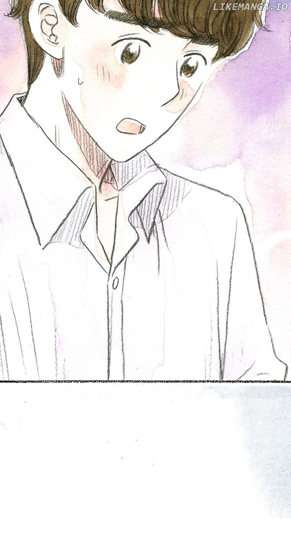 This Must Be Love chapter 60 - page 41