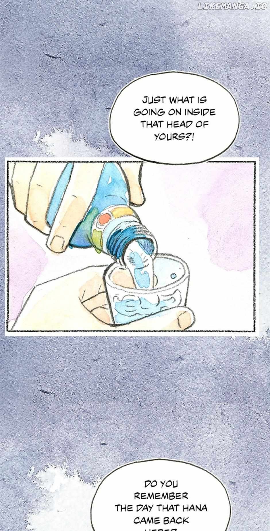 This Must Be Love chapter 60 - page 44