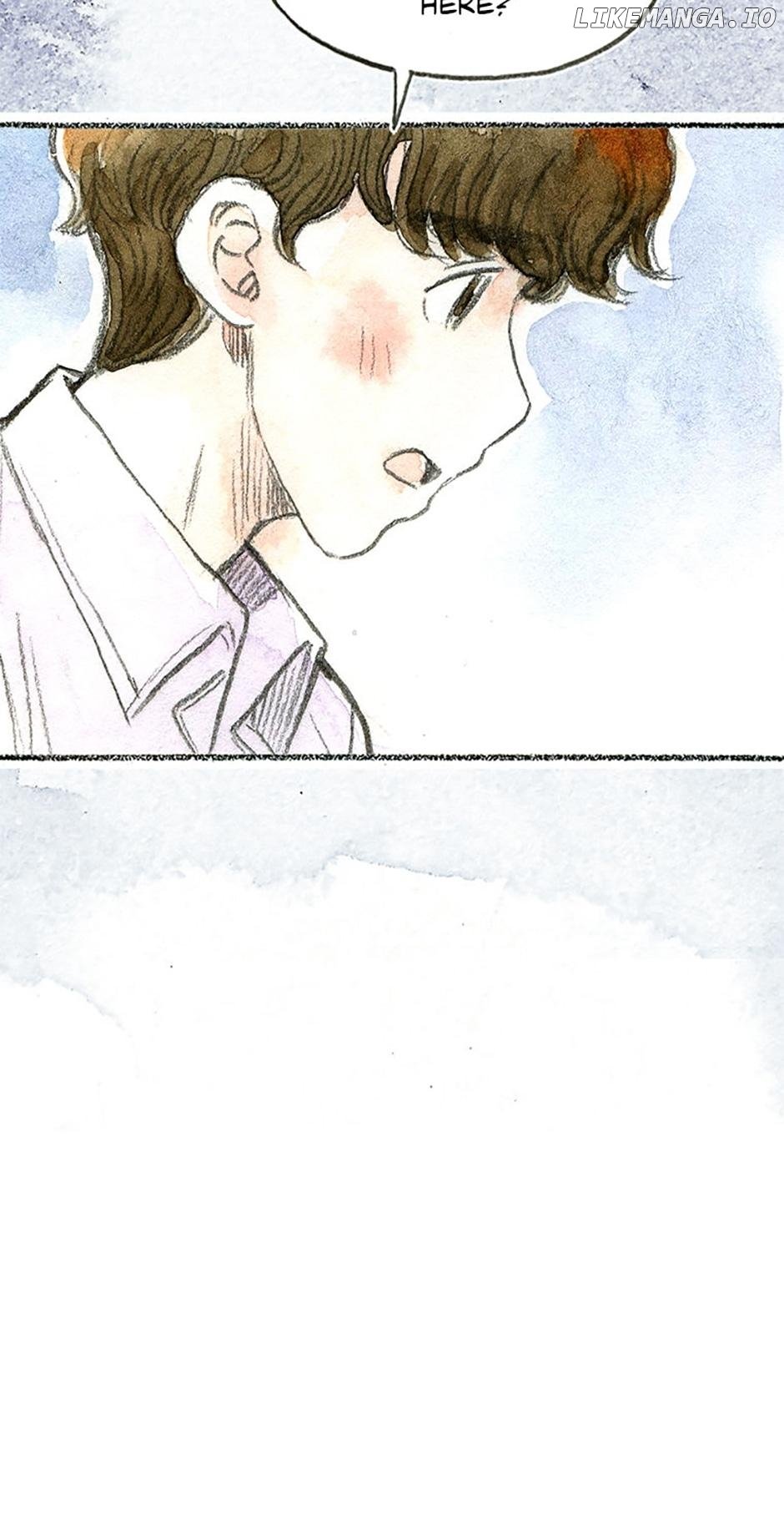 This Must Be Love chapter 60 - page 45