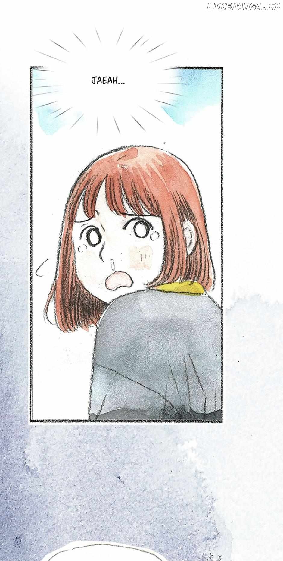 This Must Be Love chapter 60 - page 46