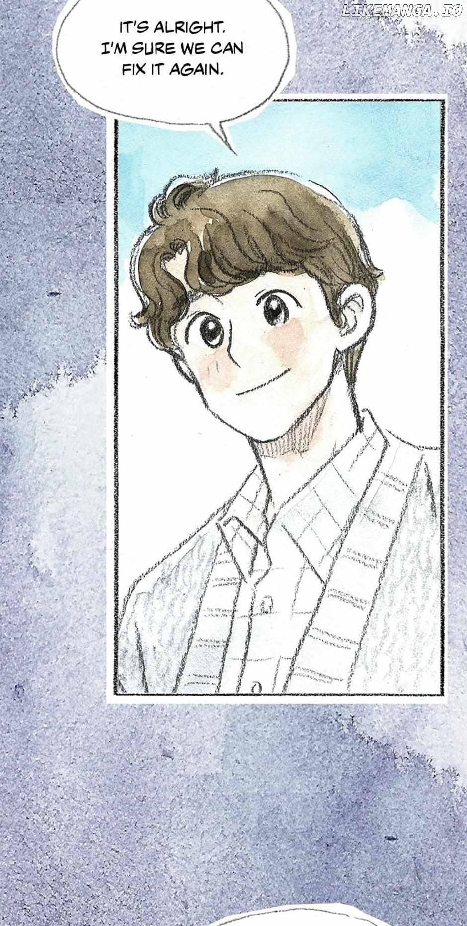 This Must Be Love chapter 60 - page 47