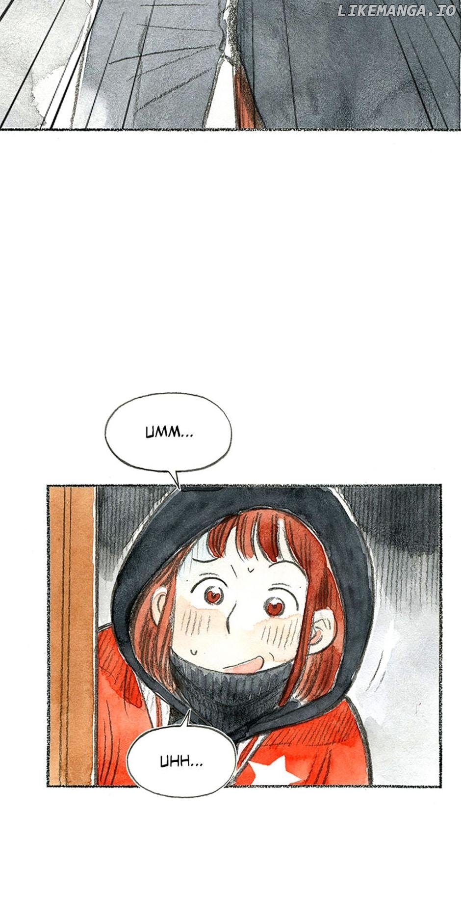 This Must Be Love chapter 60 - page 5