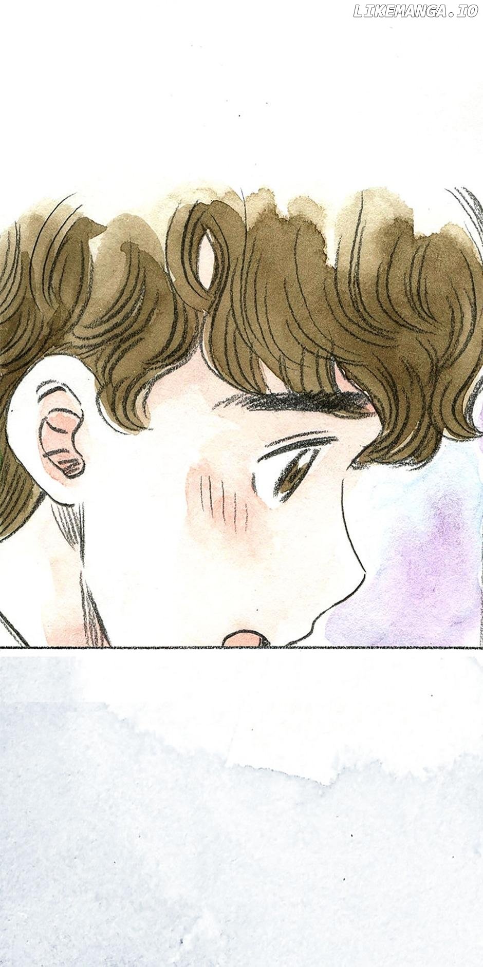 This Must Be Love chapter 60 - page 51