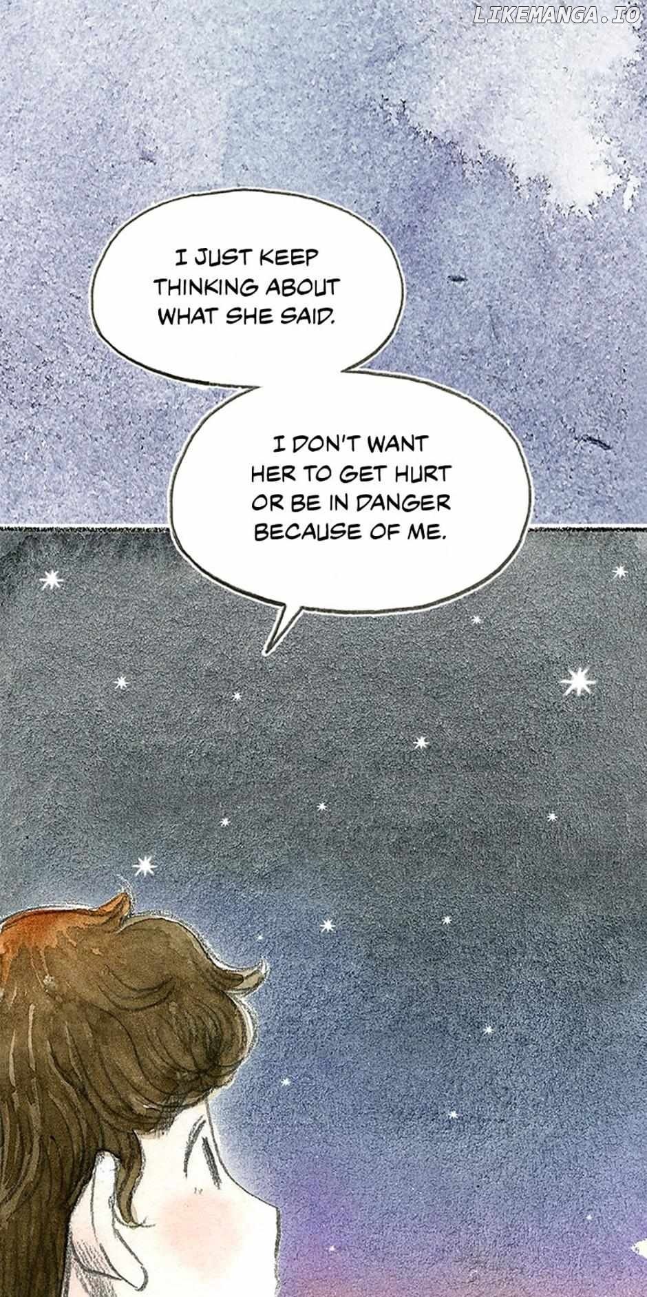 This Must Be Love chapter 60 - page 53