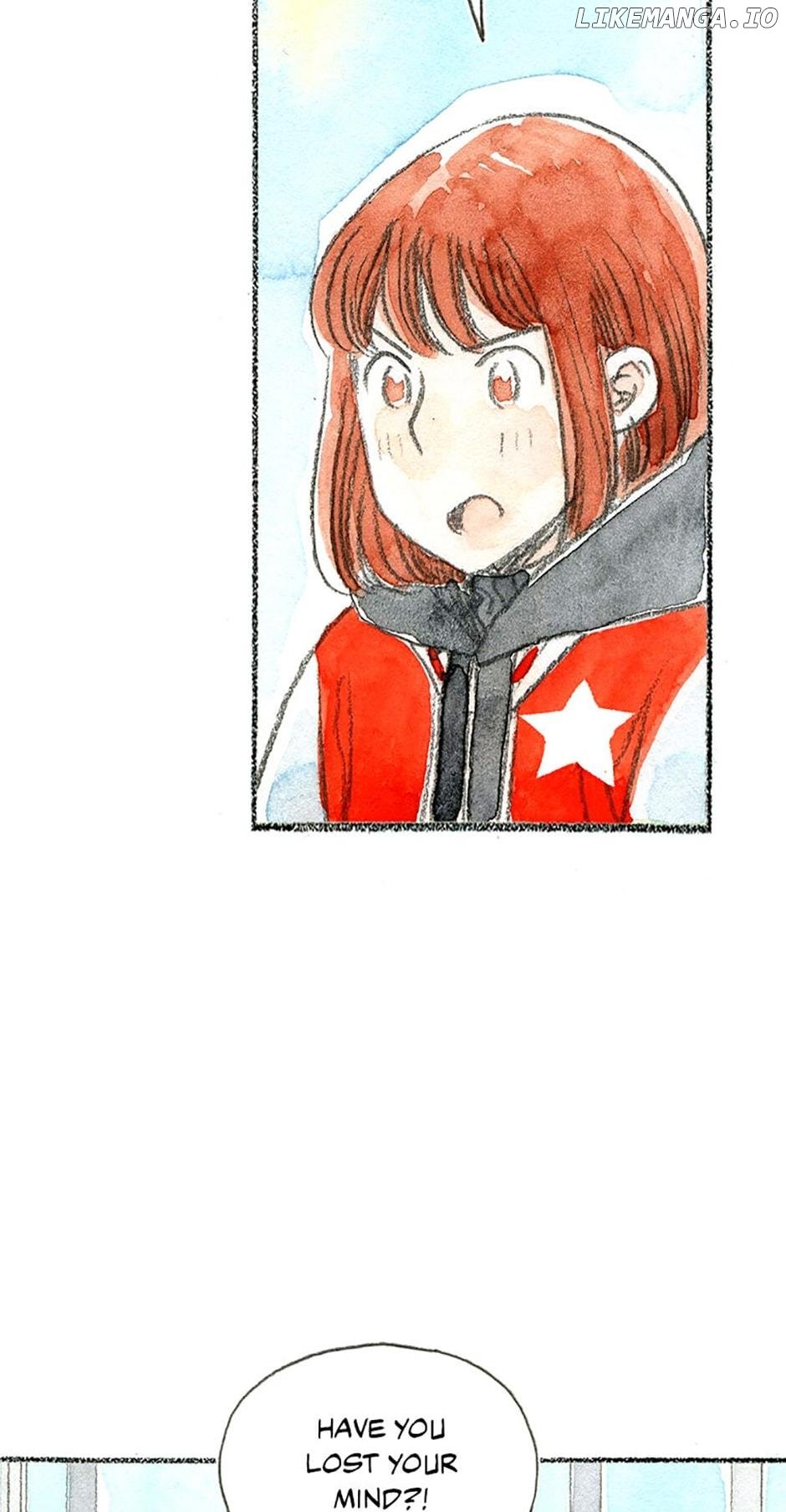 This Must Be Love chapter 60 - page 59
