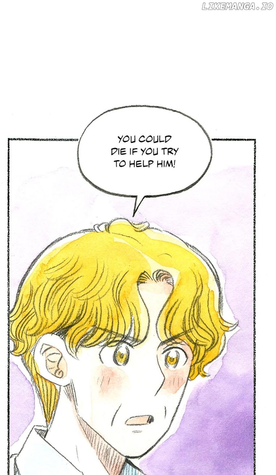 This Must Be Love chapter 60 - page 63