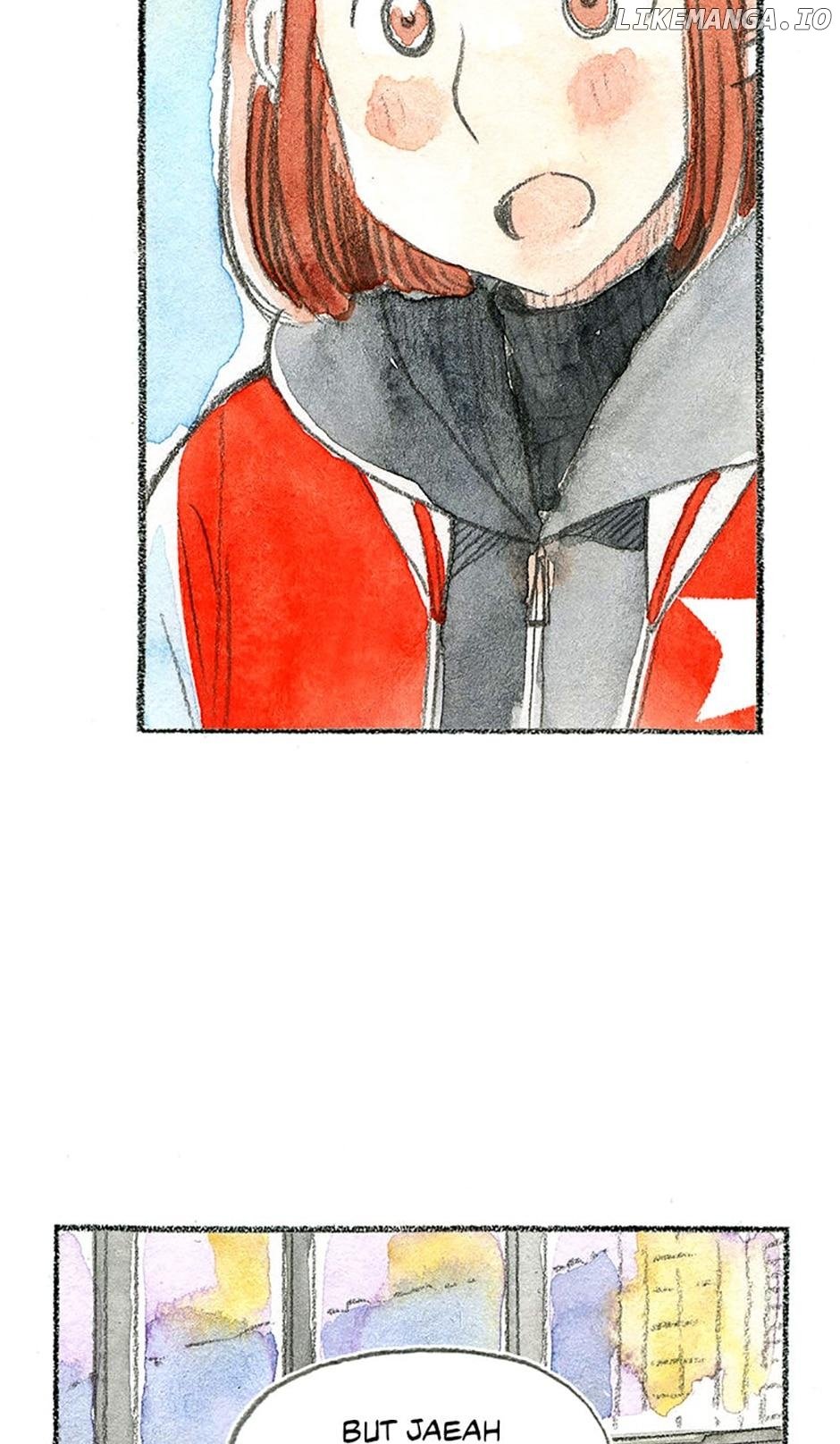 This Must Be Love chapter 60 - page 65
