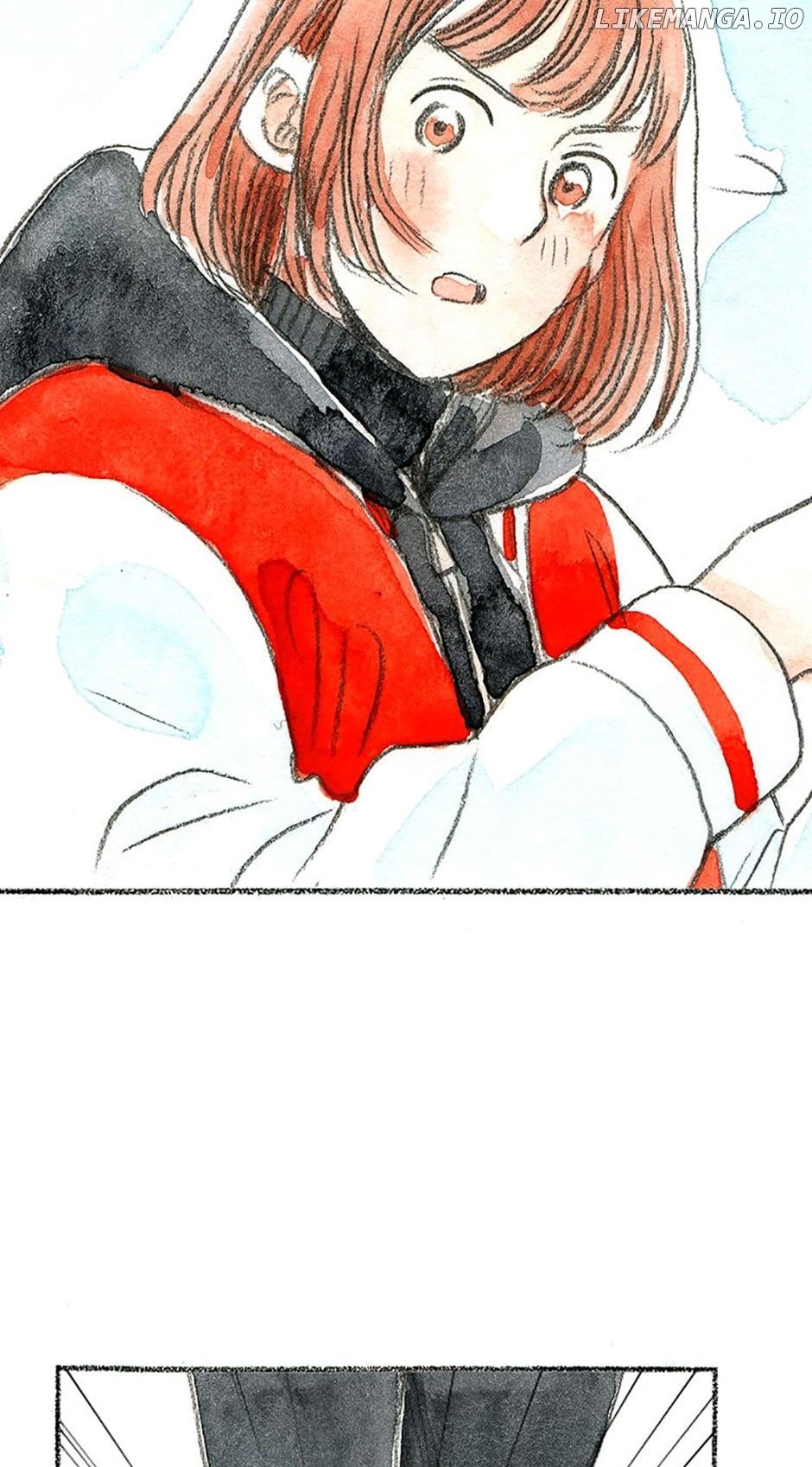 This Must Be Love chapter 60 - page 70