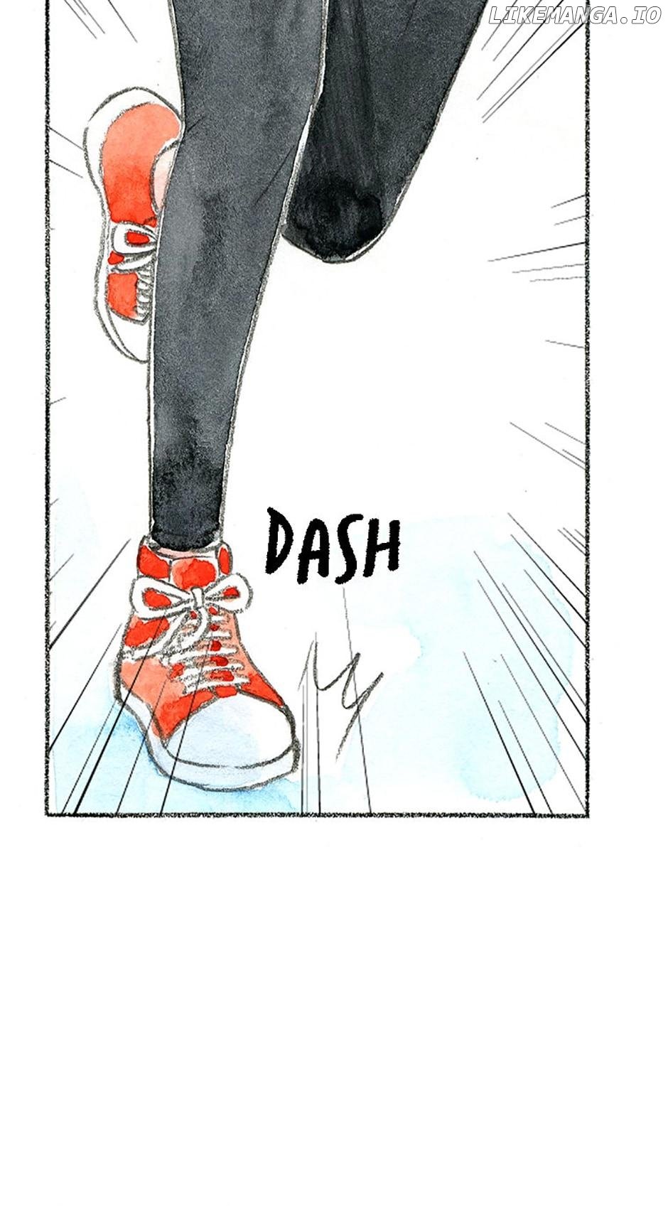 This Must Be Love chapter 60 - page 71