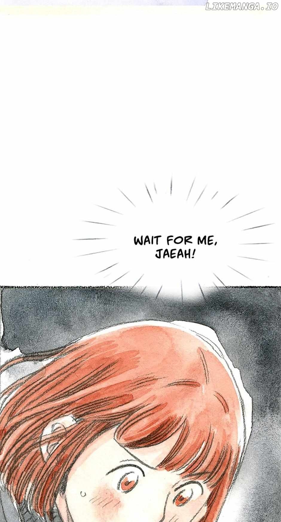 This Must Be Love chapter 60 - page 74