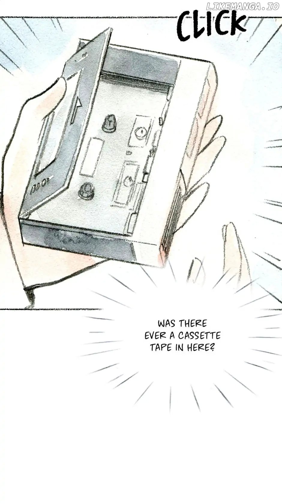 This Must Be Love chapter 36 - page 14