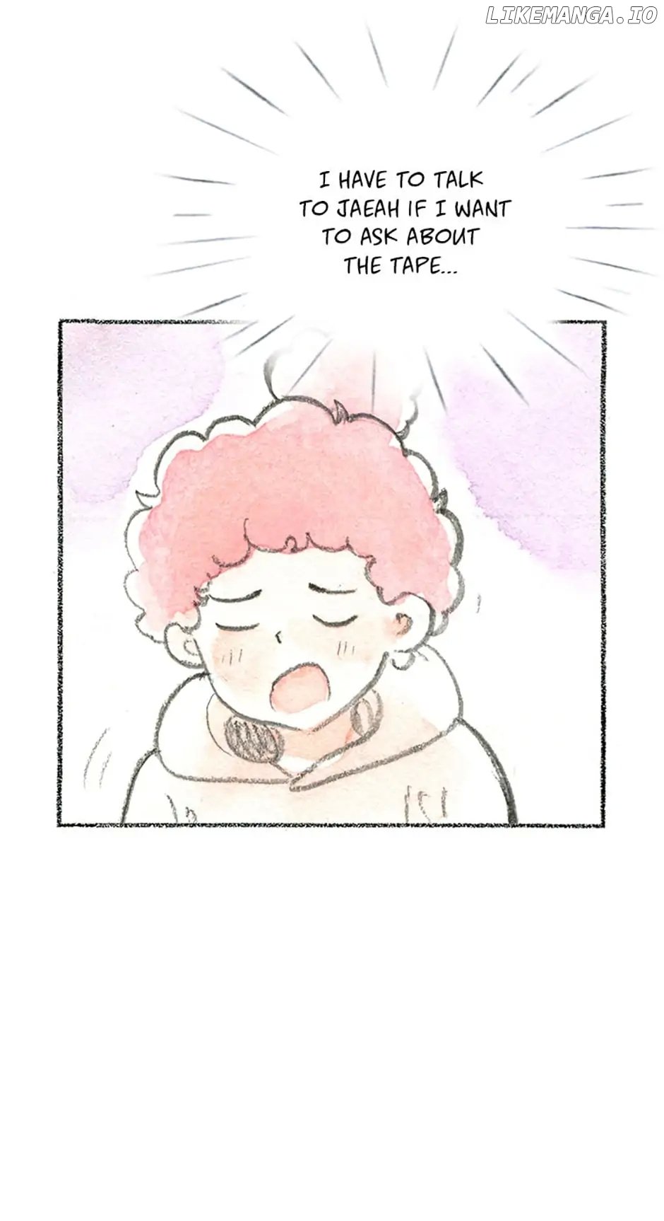 This Must Be Love chapter 36 - page 19