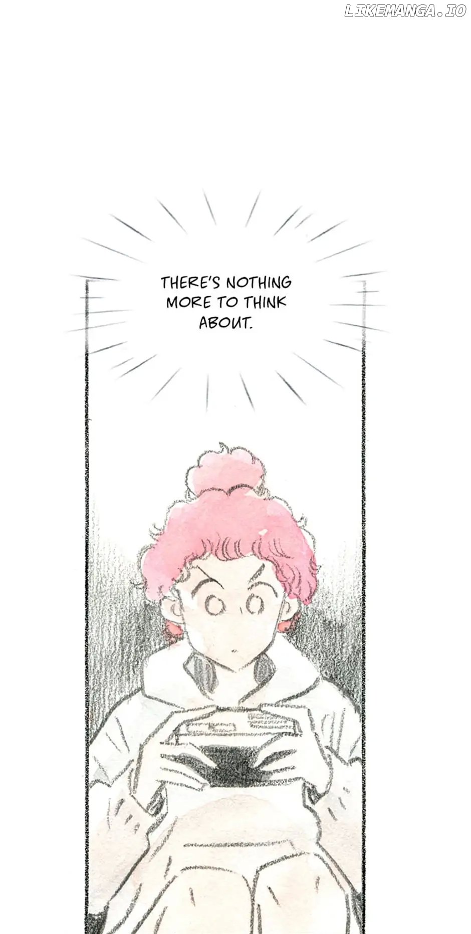 This Must Be Love chapter 36 - page 2