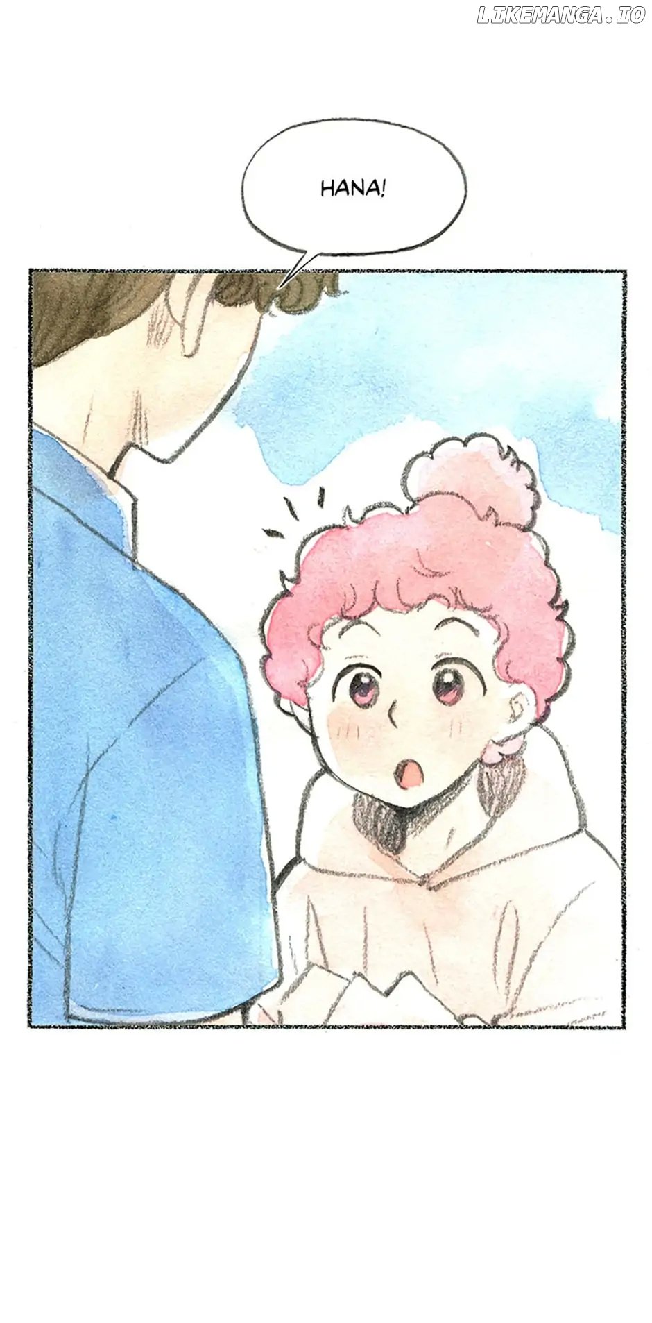 This Must Be Love chapter 36 - page 23