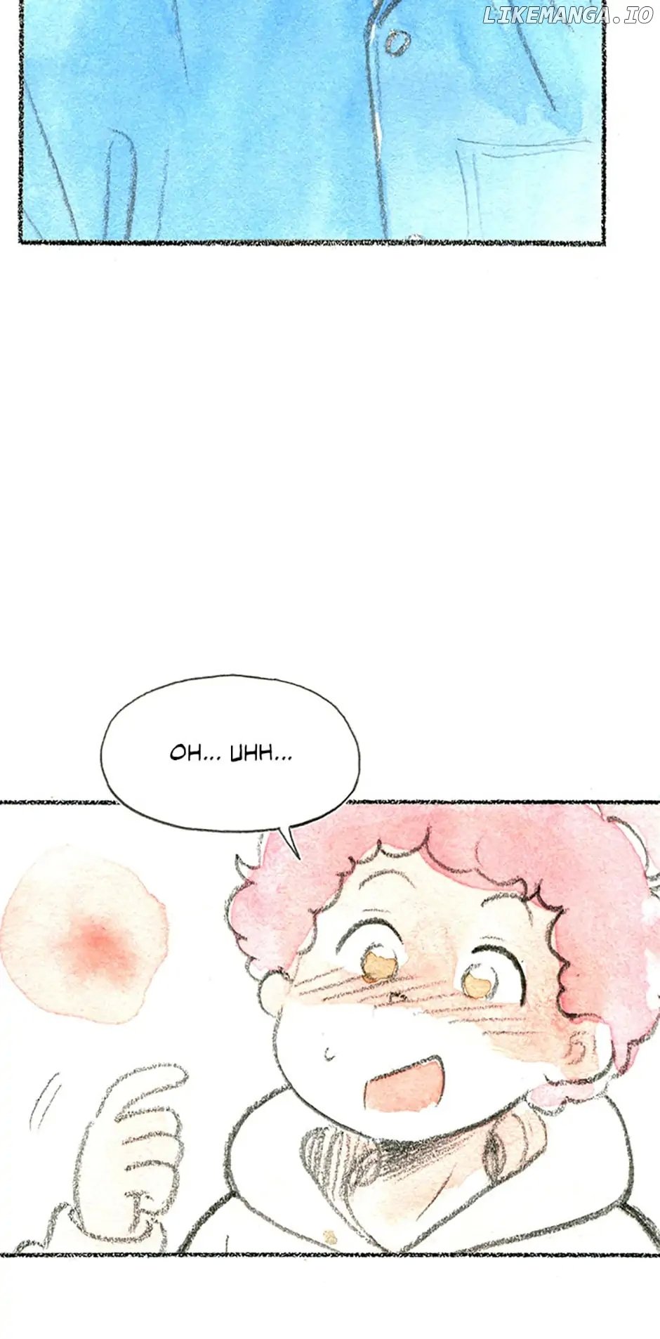 This Must Be Love chapter 36 - page 25