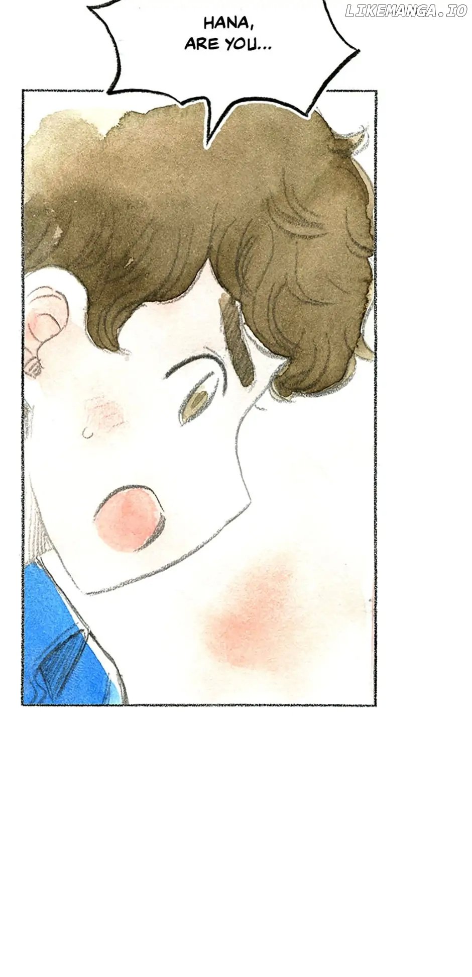 This Must Be Love chapter 36 - page 29
