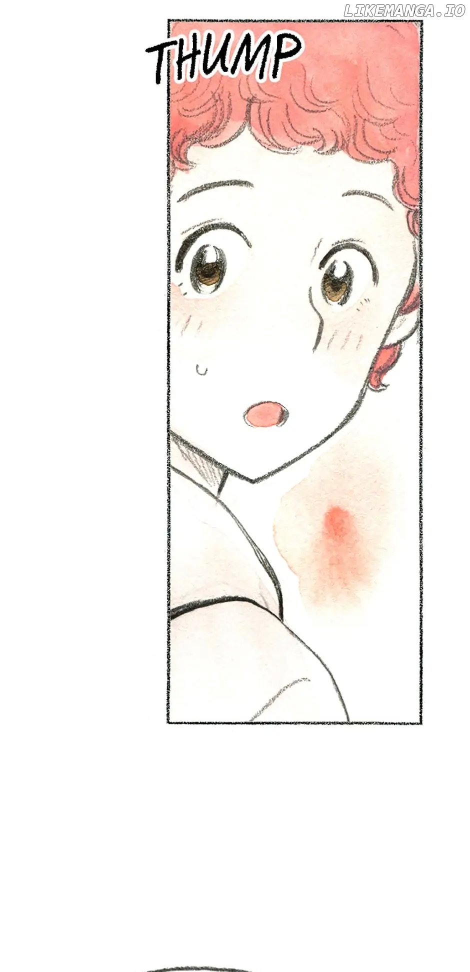 This Must Be Love chapter 36 - page 30