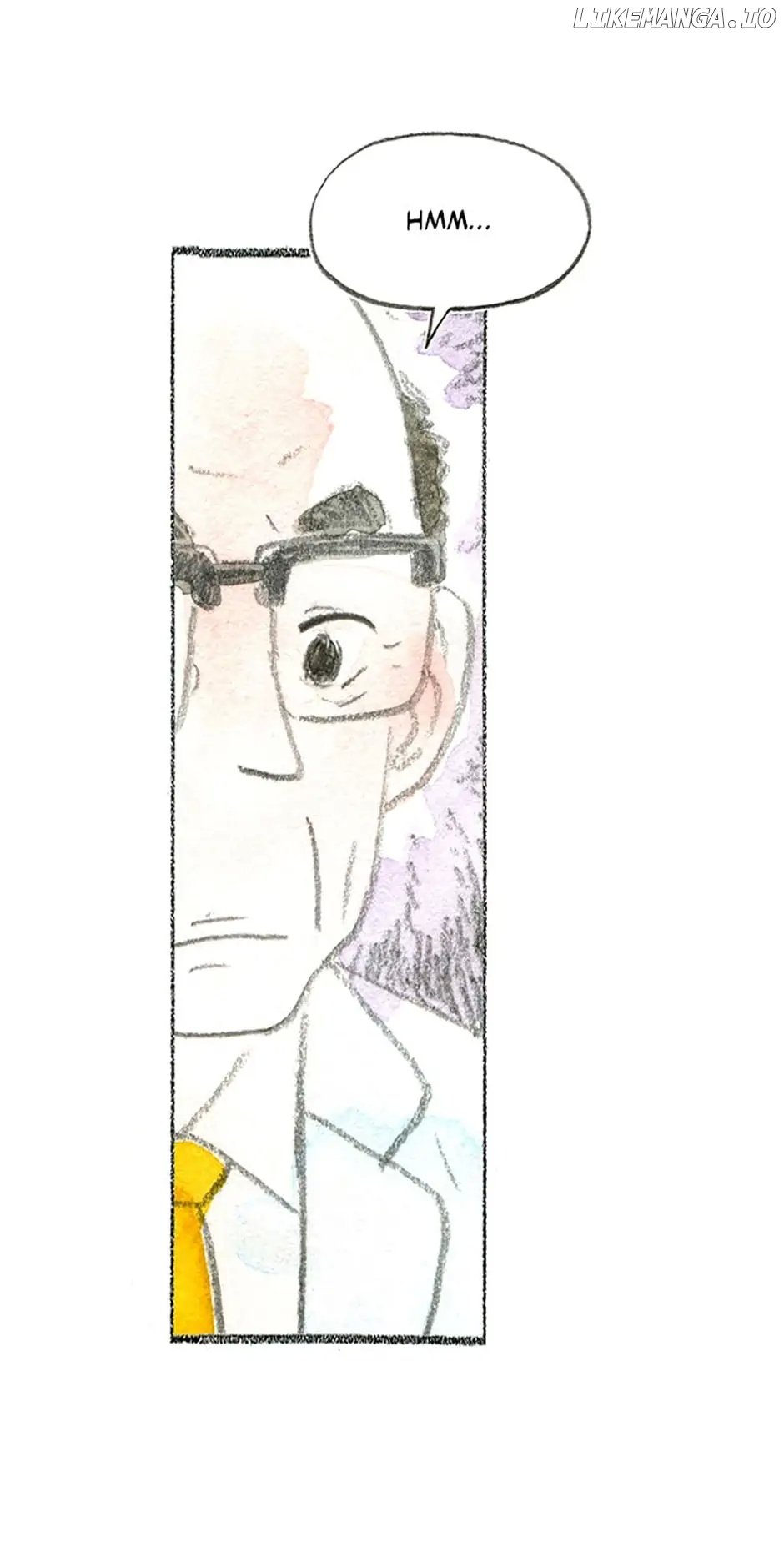 This Must Be Love chapter 36 - page 38