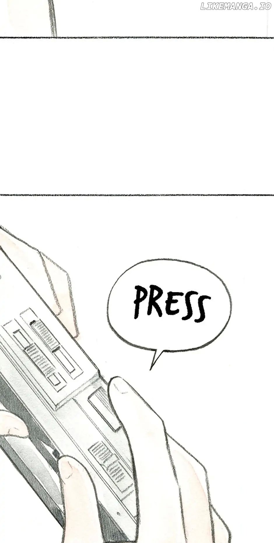 This Must Be Love chapter 36 - page 4