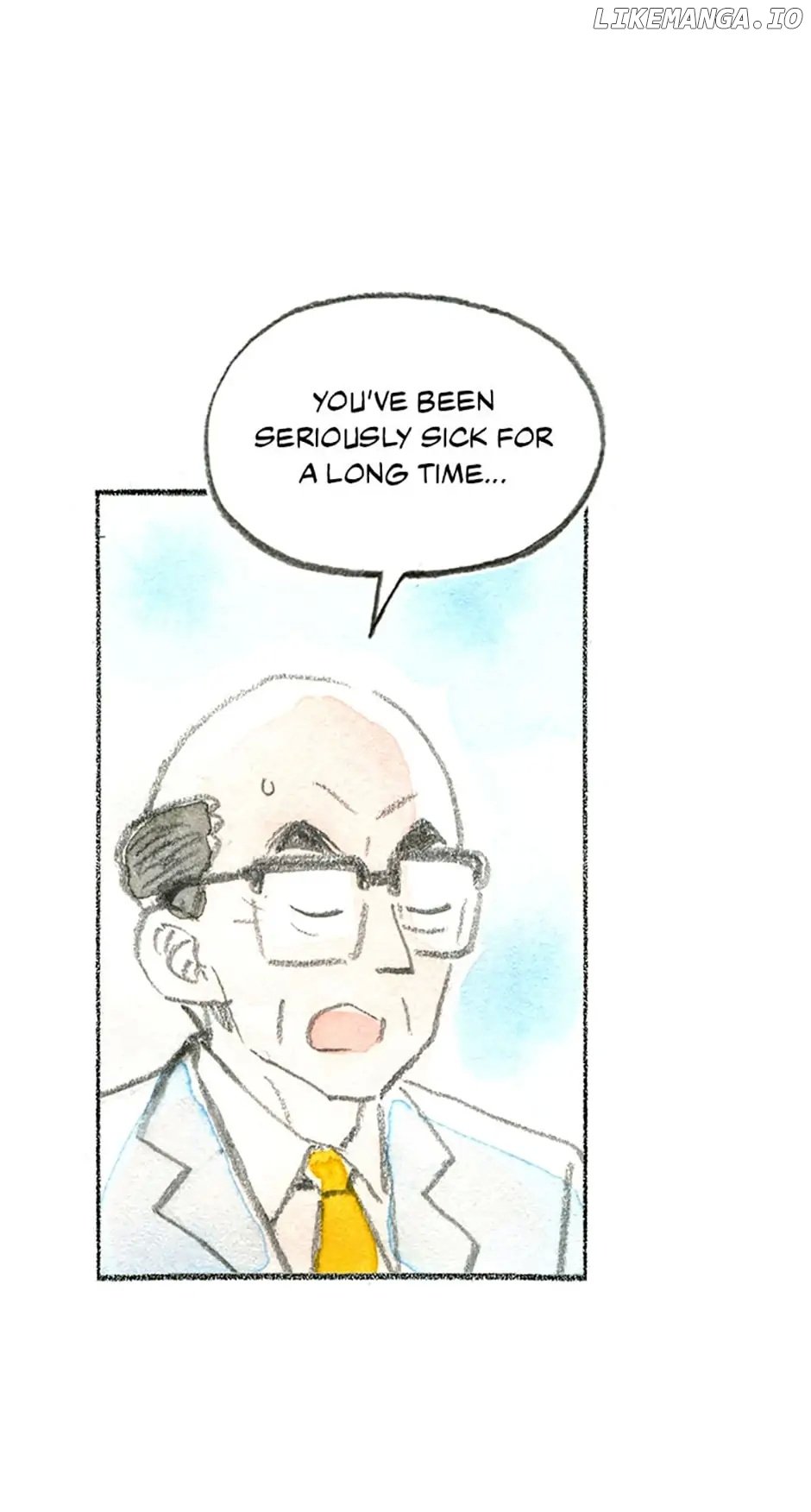 This Must Be Love chapter 36 - page 42
