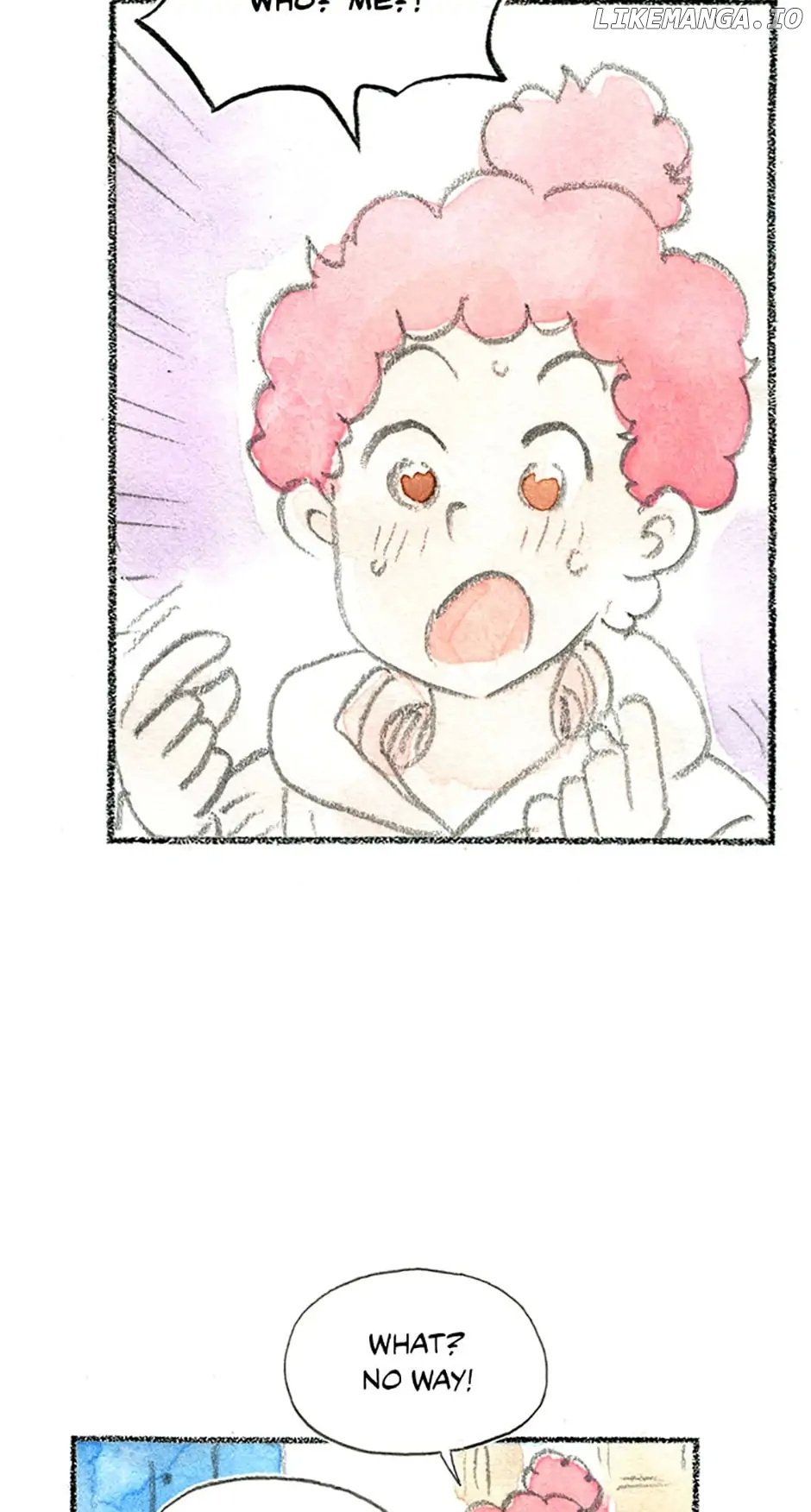 This Must Be Love chapter 36 - page 44