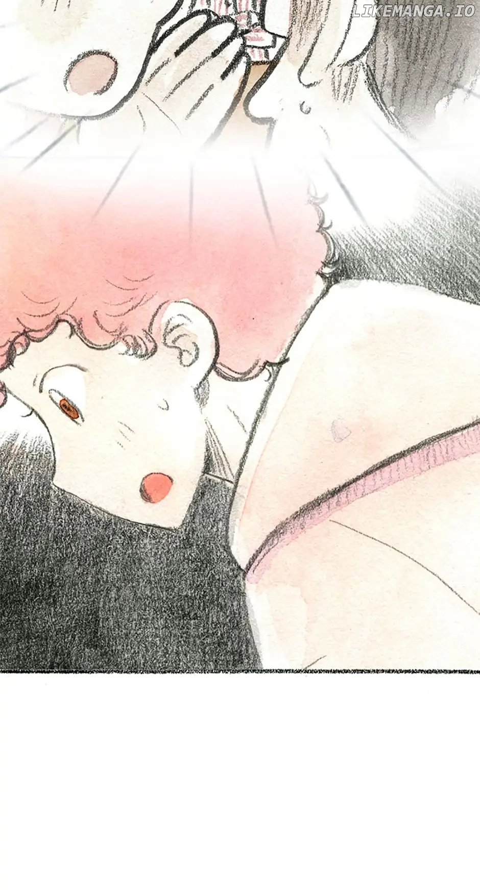 This Must Be Love chapter 36 - page 48