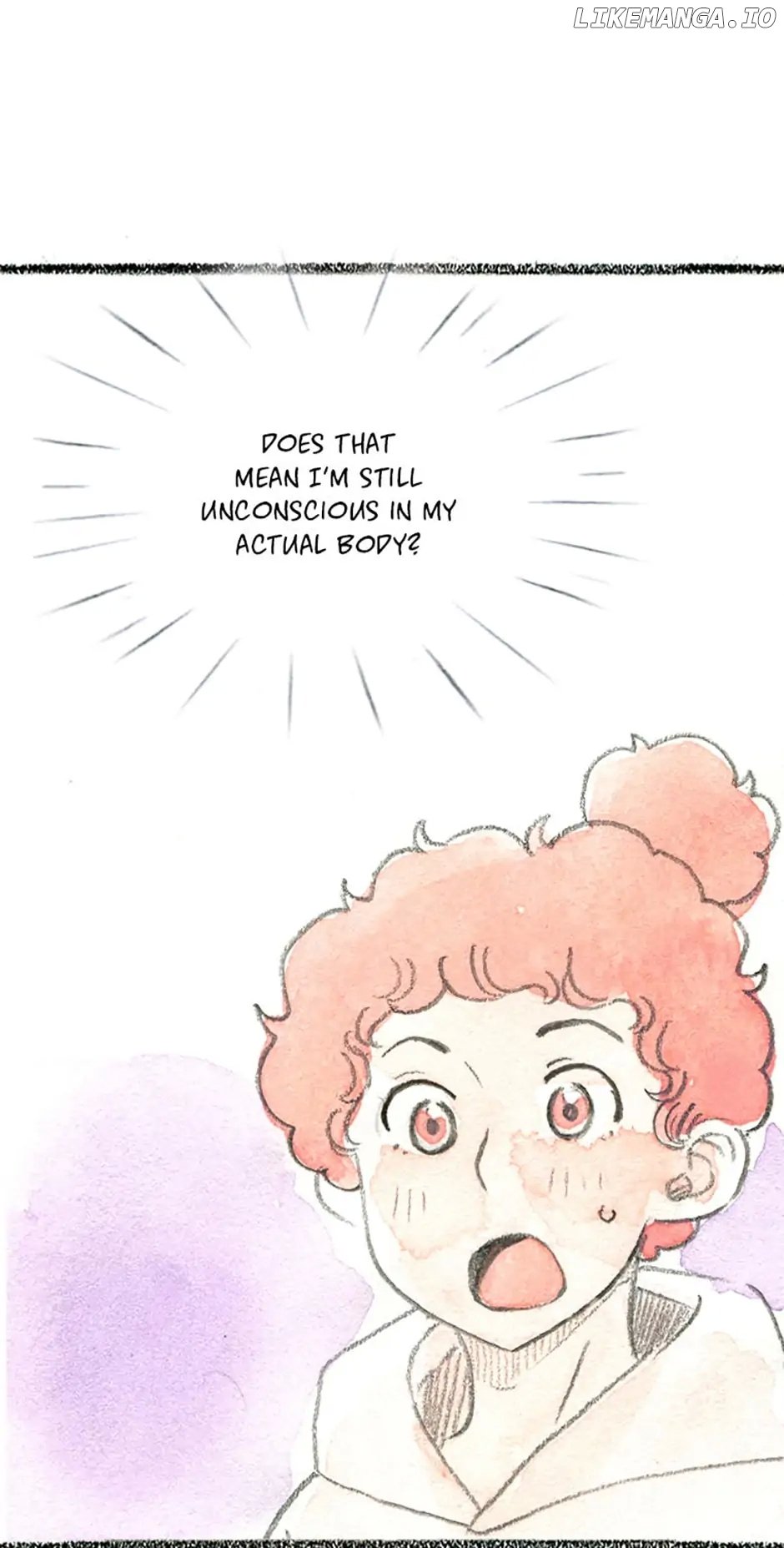 This Must Be Love chapter 36 - page 49