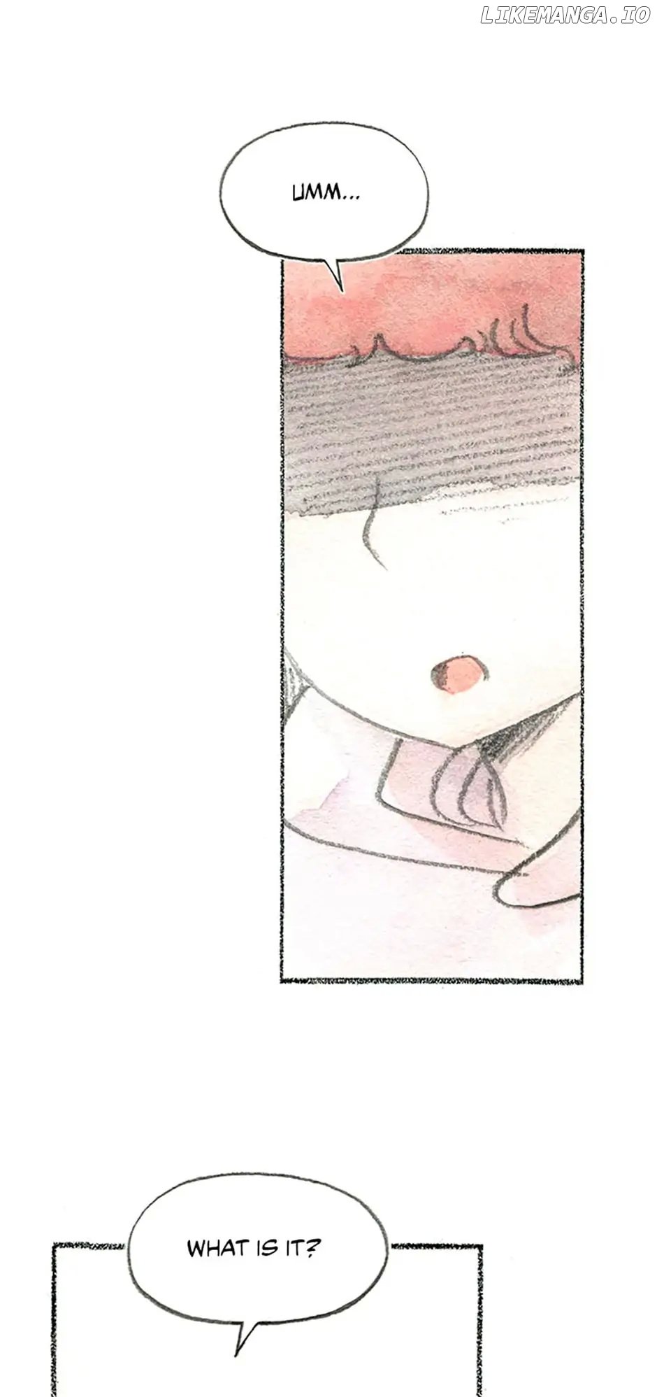 This Must Be Love chapter 36 - page 55