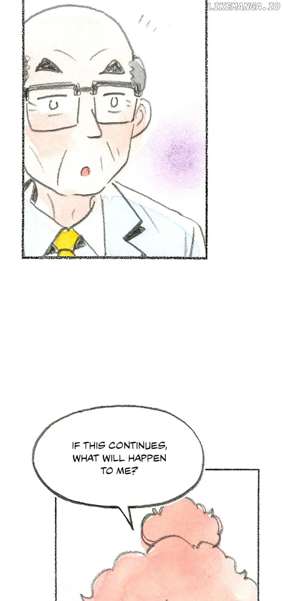 This Must Be Love chapter 36 - page 56